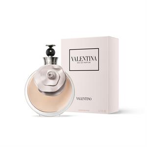 Valentino Valentina Eau De Parfum 80ml